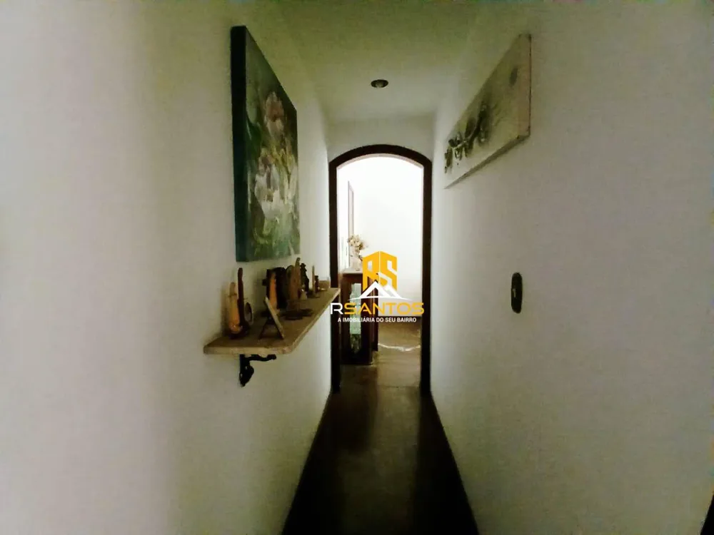 Apartamento, 2 quartos, 82 m² - Foto 16