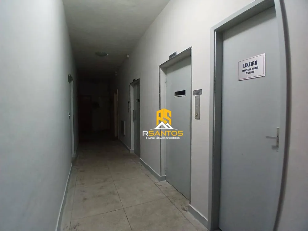 Apartamento, 2 quartos, 82 m² - Foto 3