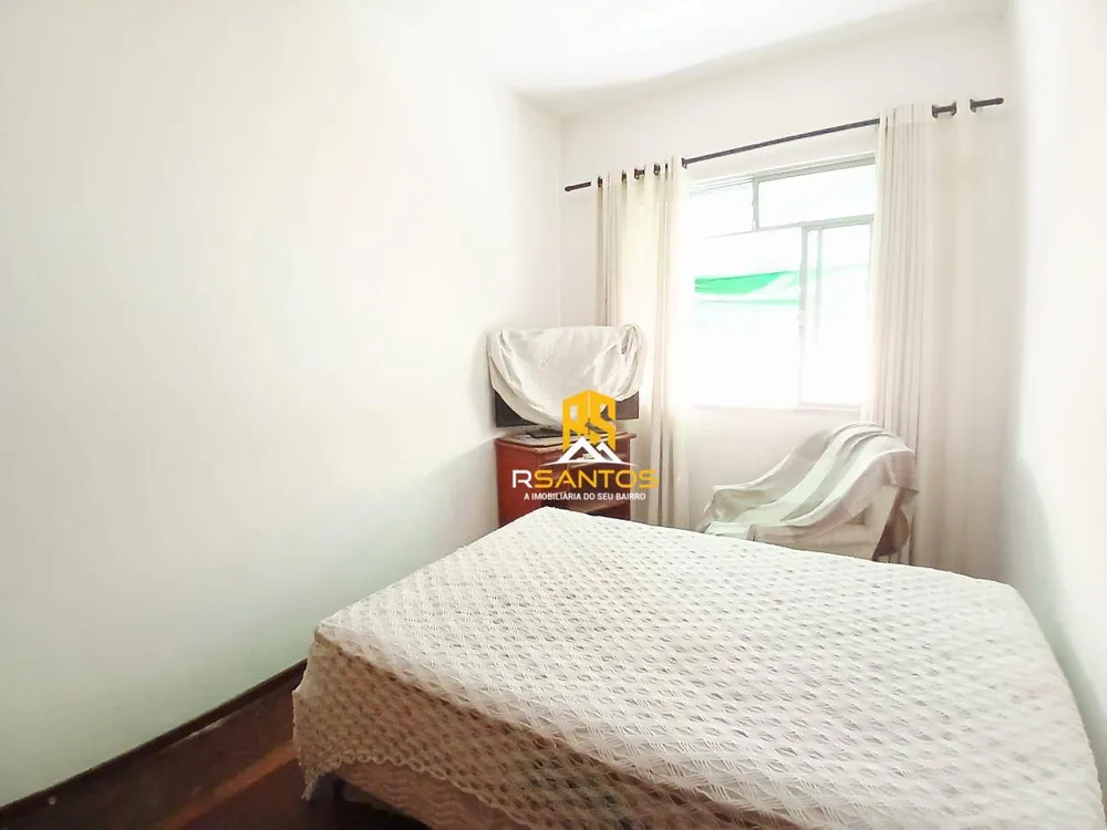 Apartamento, 2 quartos, 82 m² - Foto 15