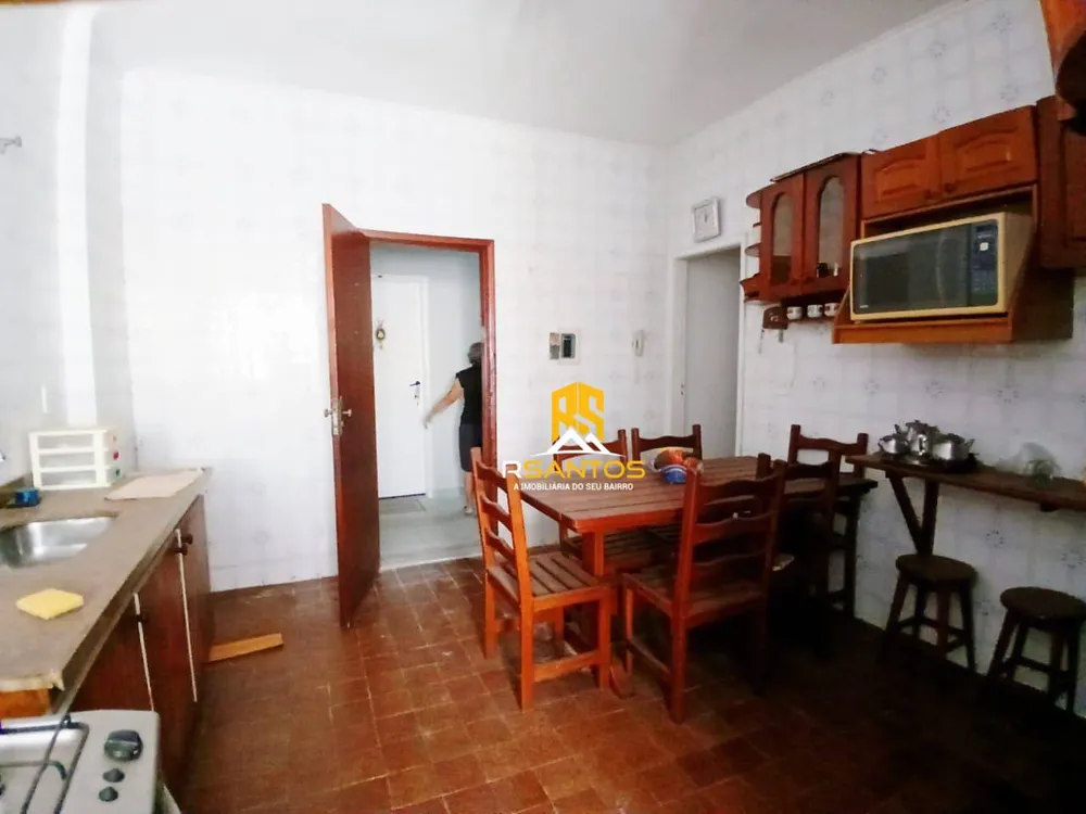 Apartamento, 2 quartos, 82 m² - Foto 20