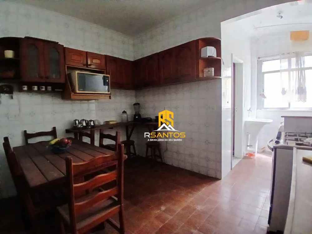 Apartamento, 2 quartos, 82 m² - Foto 19