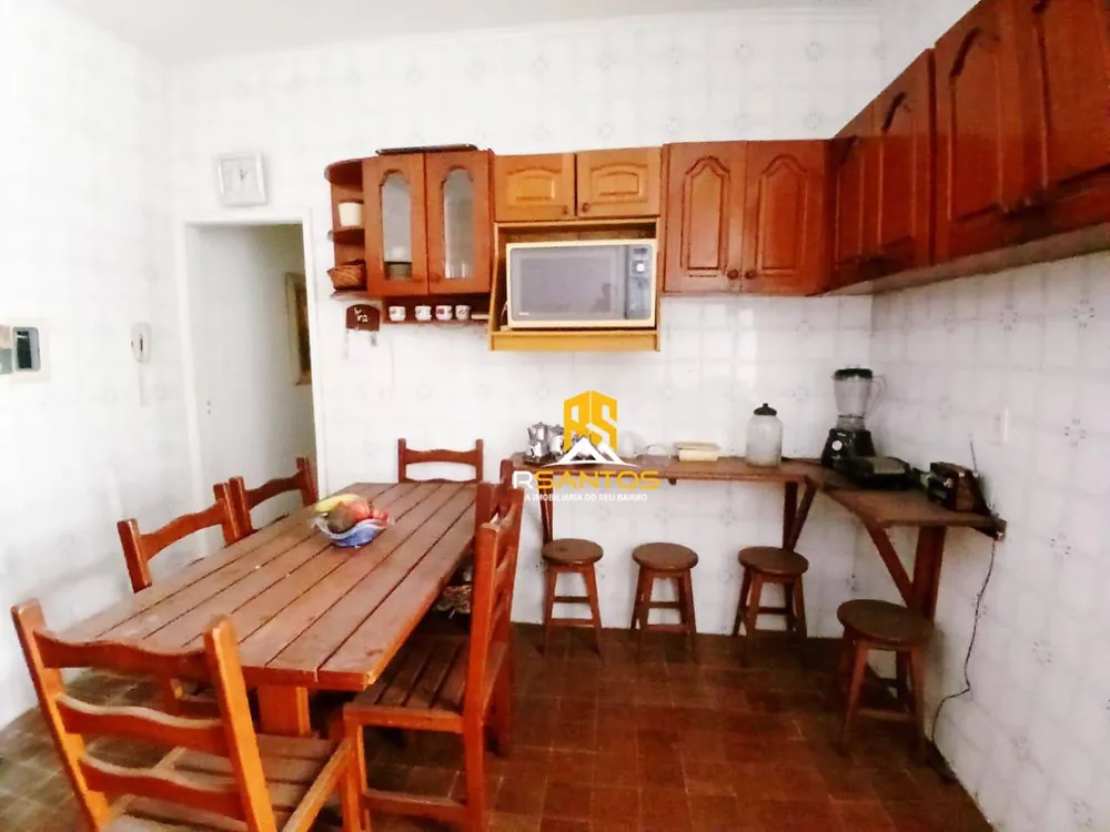 Apartamento, 2 quartos, 82 m² - Foto 25