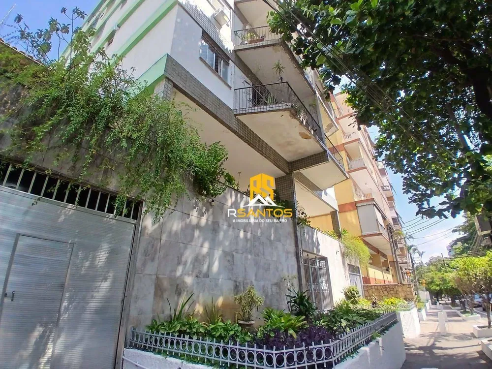 Apartamento, 2 quartos, 82 m² - Foto 13