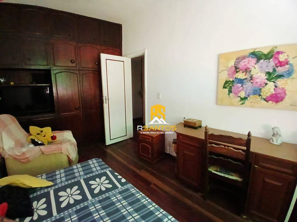 Apartamento, 2 quartos, 82 m² - Foto 17