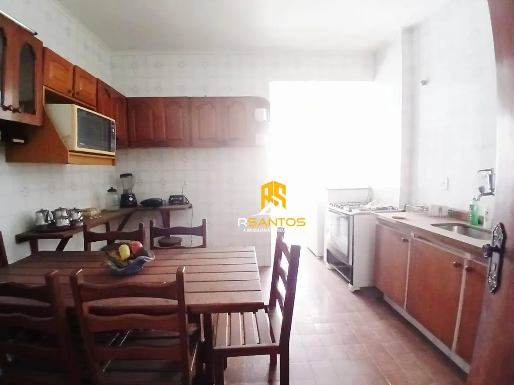 Apartamento, 2 quartos, 82 m² - Foto 7
