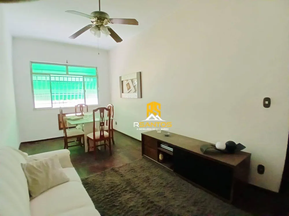Apartamento, 2 quartos, 82 m² - Foto 23