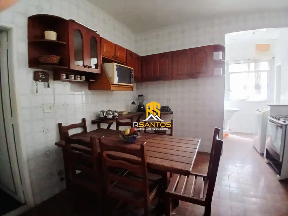 Apartamento, 2 quartos, 82 m² - Foto 18
