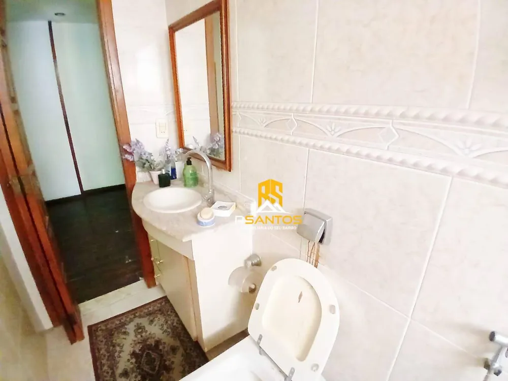 Apartamento, 2 quartos, 82 m² - Foto 8