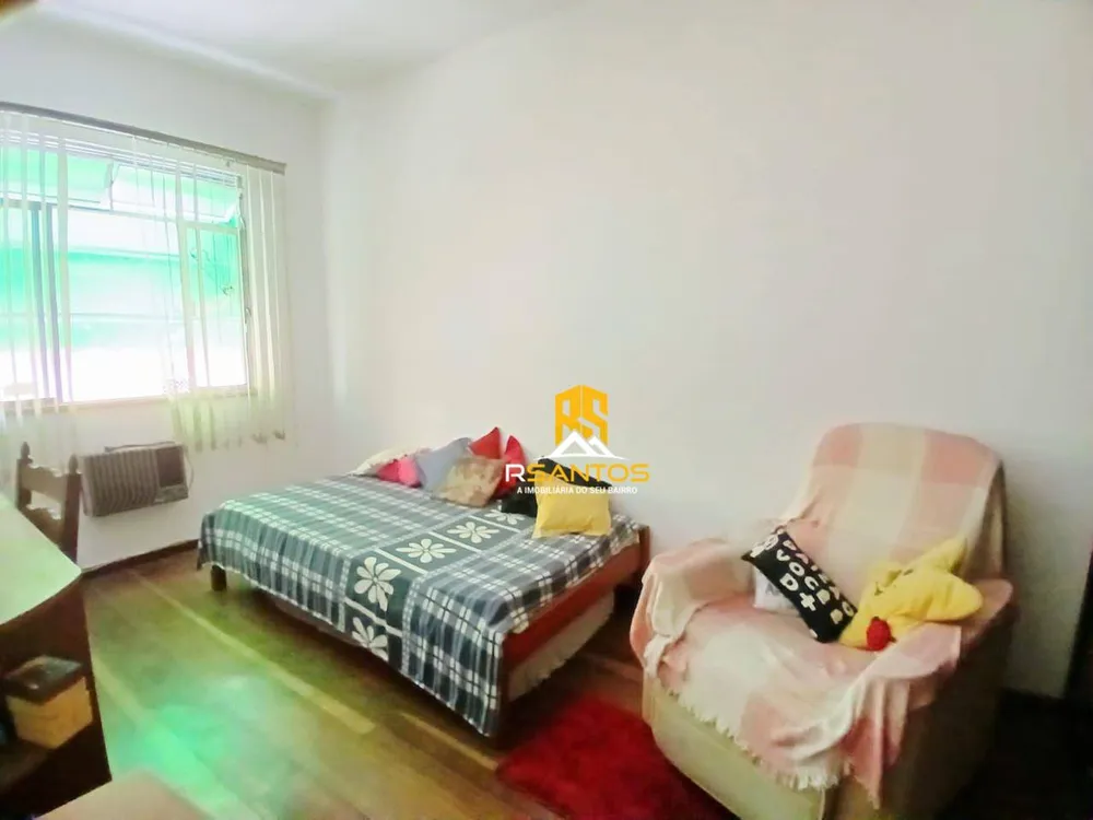 Apartamento, 2 quartos, 82 m² - Foto 4