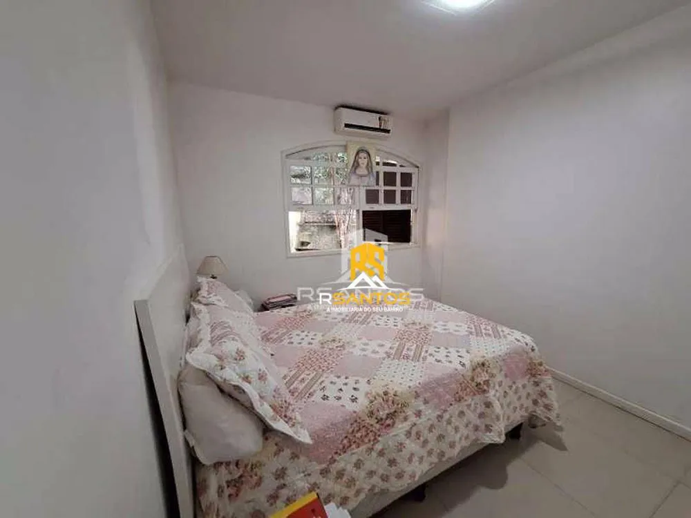 Casa de Condomínio, 5 quartos - Foto 4