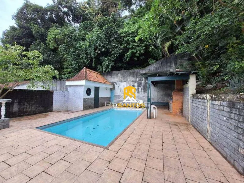 Casa de Condomínio, 5 quartos - Foto 22