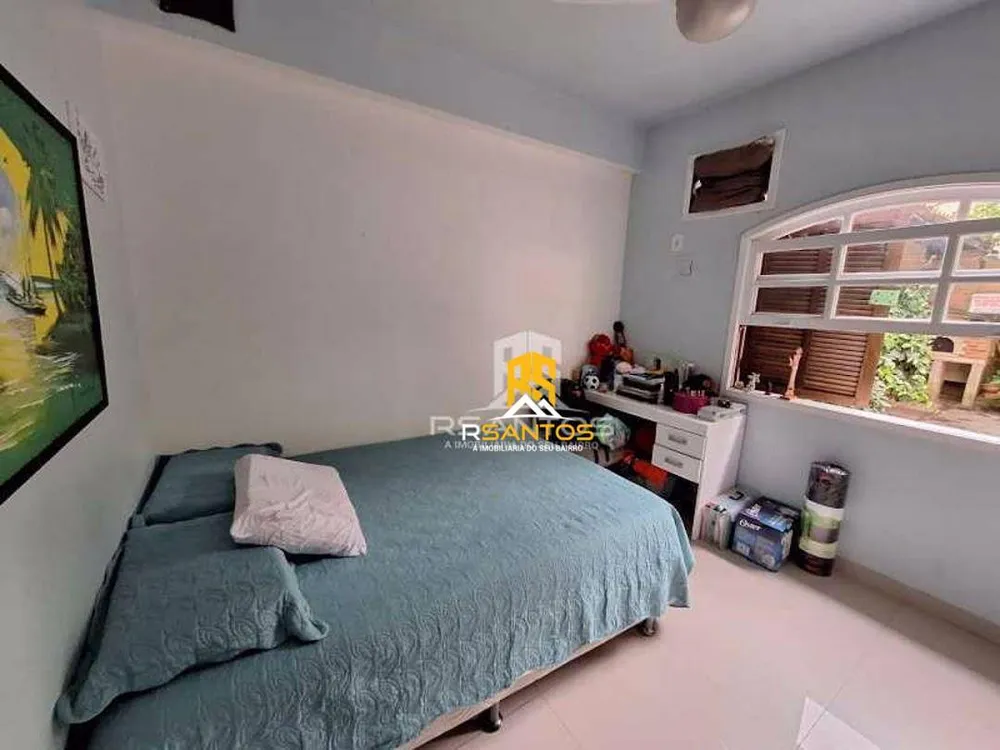 Casa de Condomínio, 5 quartos - Foto 15