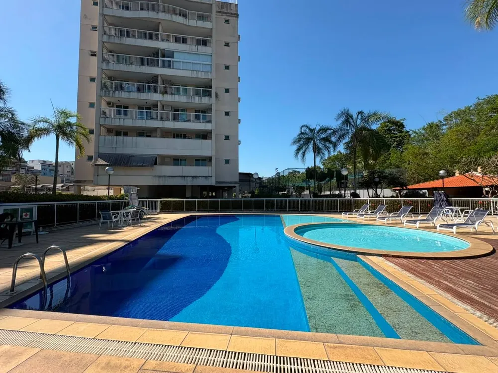 Apartamento, 2 quartos, 68 m² - Foto 20