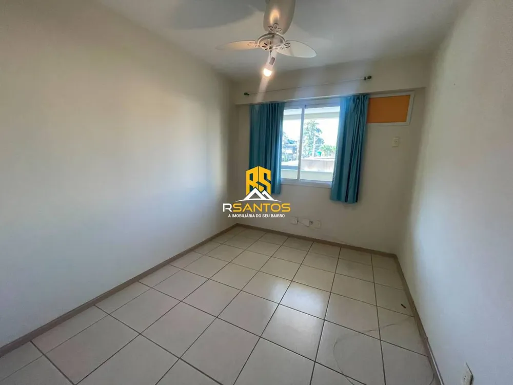 Apartamento, 2 quartos, 68 m² - Foto 48