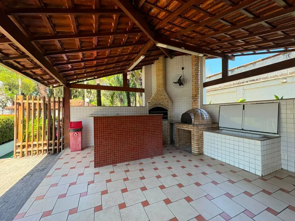 Apartamento, 2 quartos, 68 m² - Foto 22