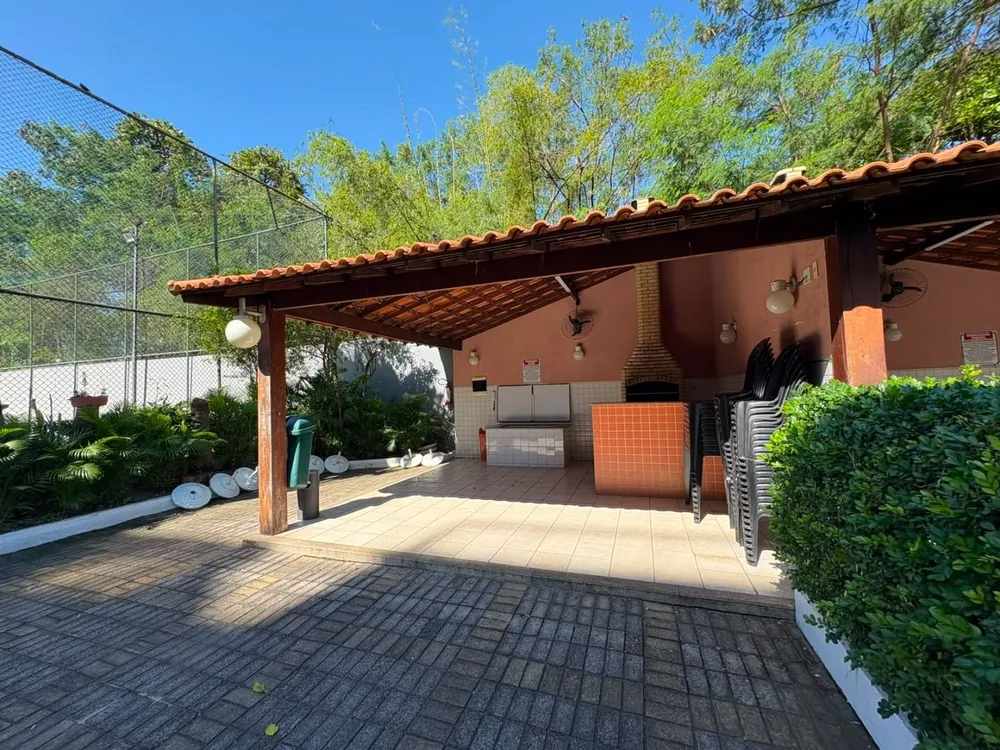 Apartamento, 2 quartos, 68 m² - Foto 32
