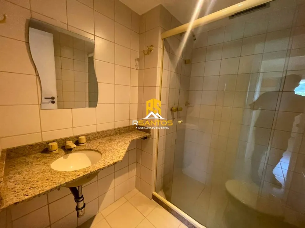 Apartamento, 2 quartos, 68 m² - Foto 44