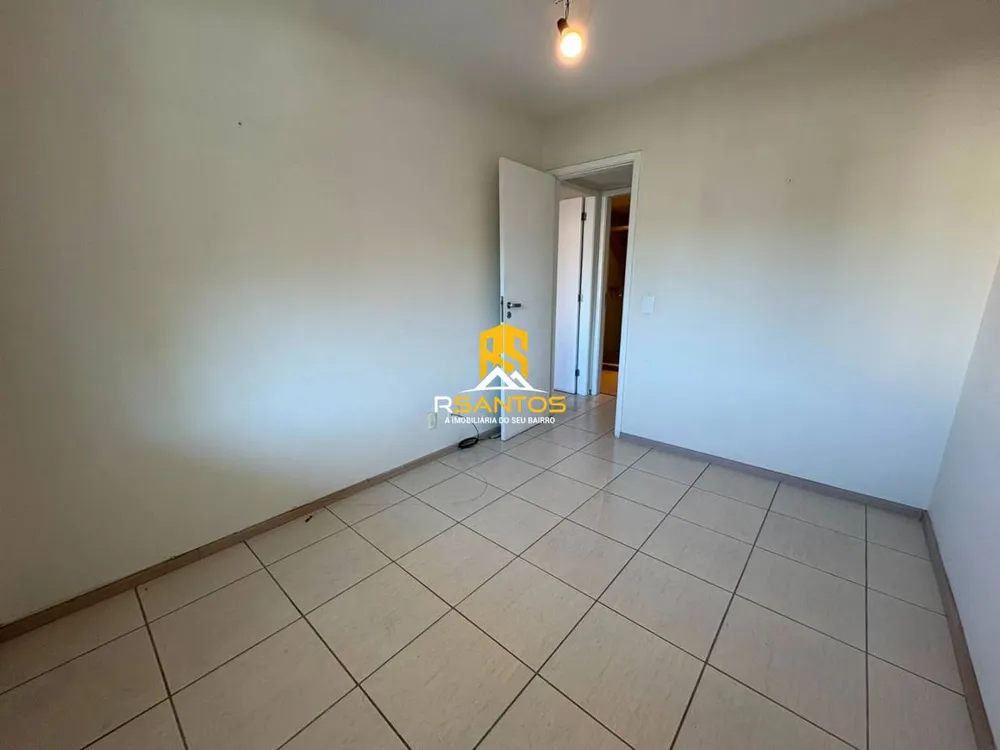 Apartamento, 2 quartos, 68 m² - Foto 36