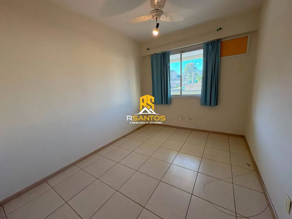 Apartamento, 2 quartos, 68 m² - Foto 38