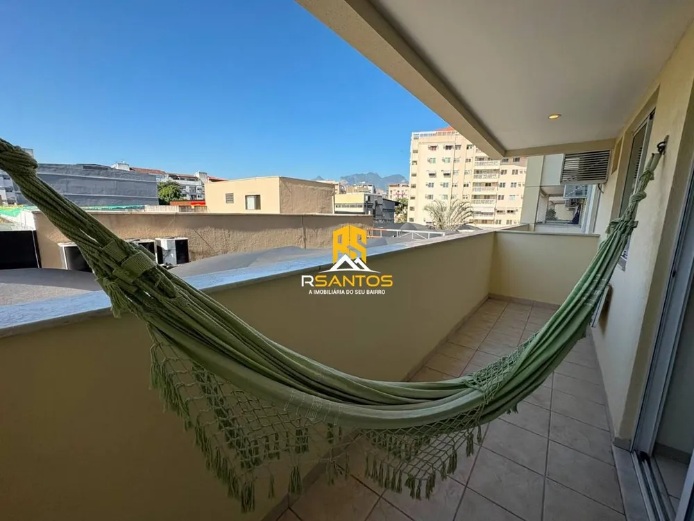 Apartamento, 2 quartos, 68 m² - Foto 40