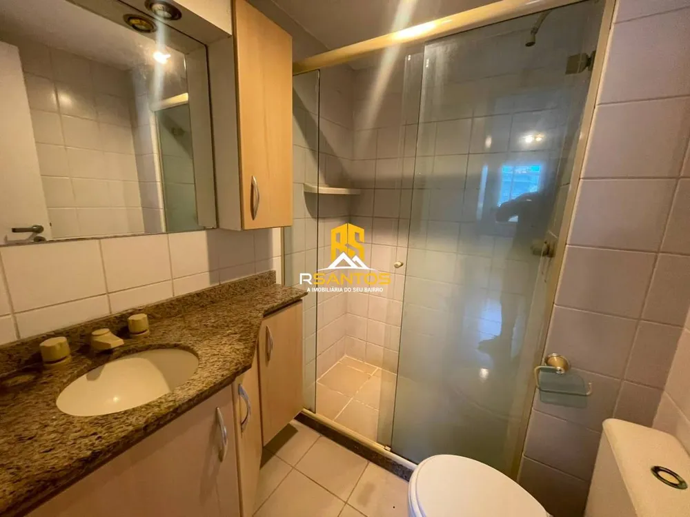 Apartamento, 2 quartos, 68 m² - Foto 46