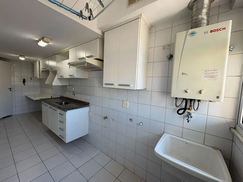 Apartamento, 2 quartos, 68 m² - Foto 33