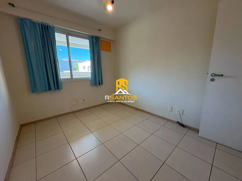 Apartamento, 2 quartos, 68 m² - Foto 15