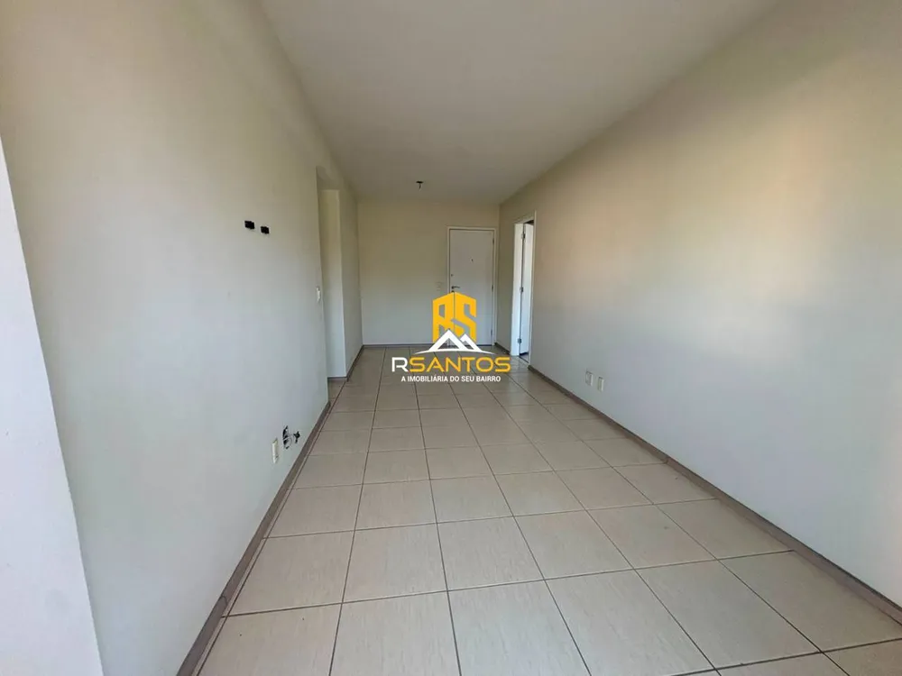 Apartamento, 2 quartos, 68 m² - Foto 27