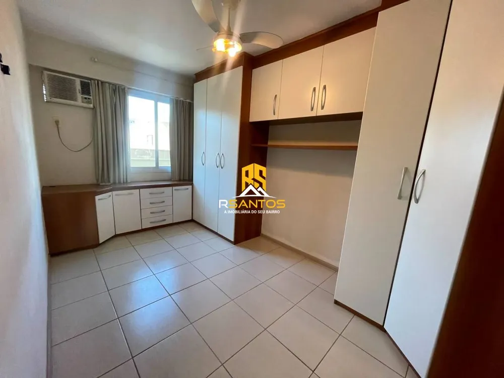 Apartamento, 2 quartos, 68 m² - Foto 50