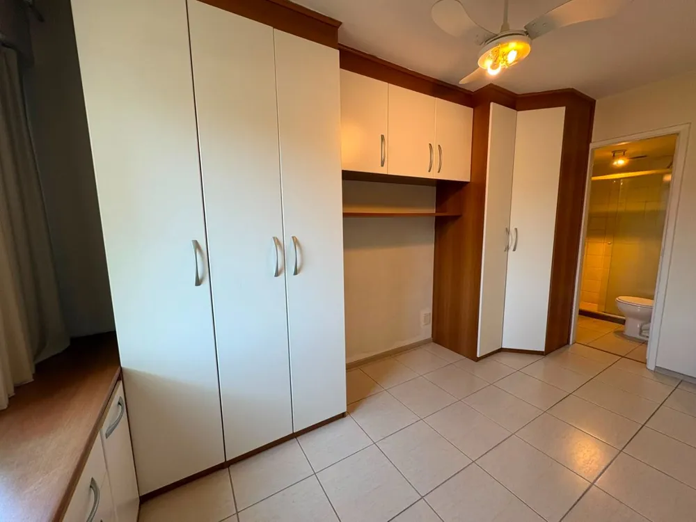 Apartamento, 2 quartos, 68 m² - Foto 14