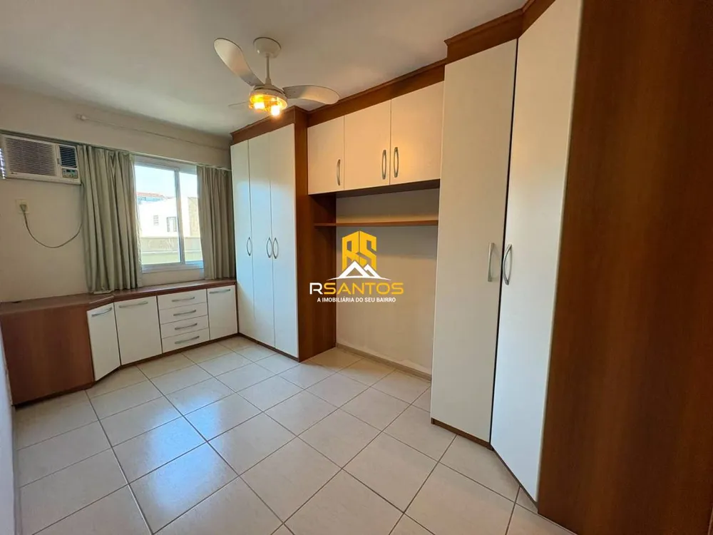Apartamento, 2 quartos, 68 m² - Foto 17