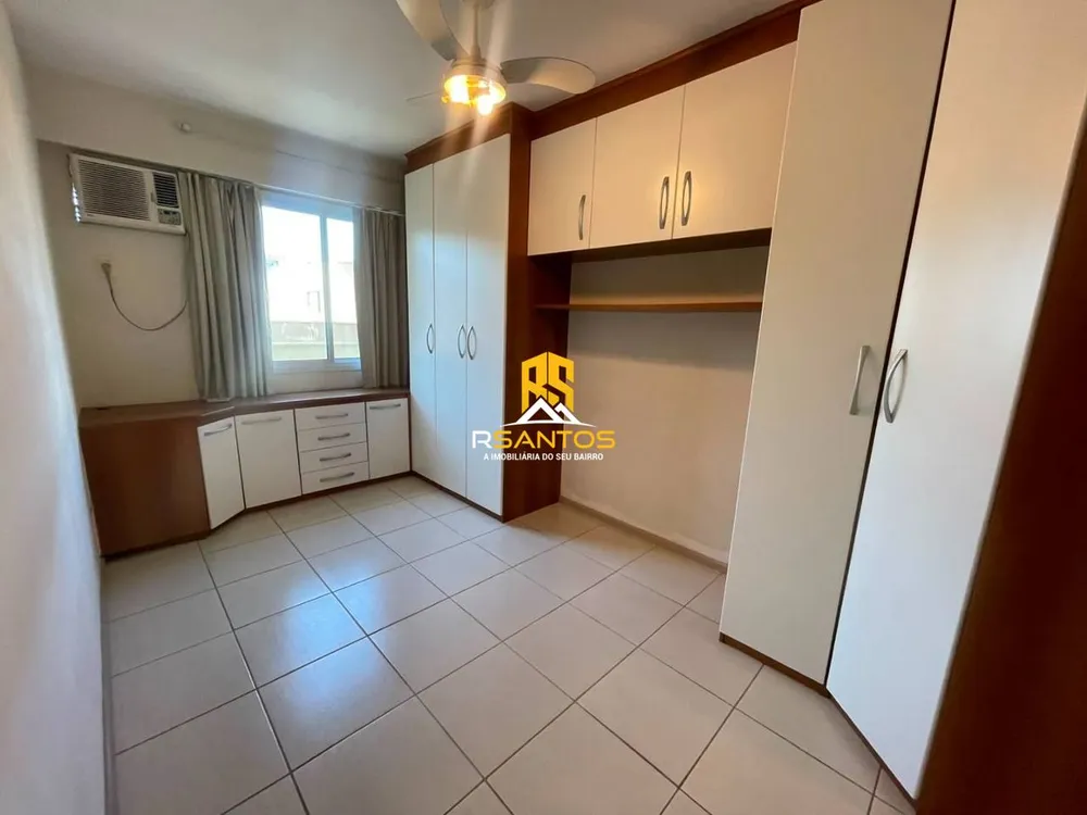 Apartamento, 2 quartos, 68 m² - Foto 42