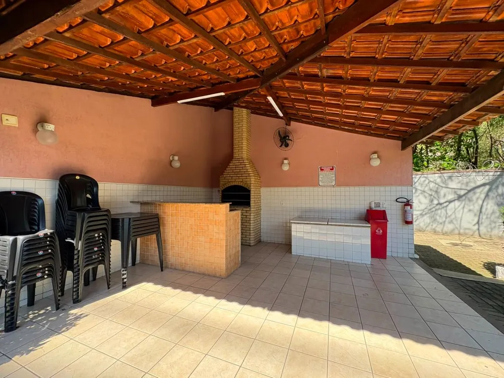 Apartamento, 2 quartos, 68 m² - Foto 26