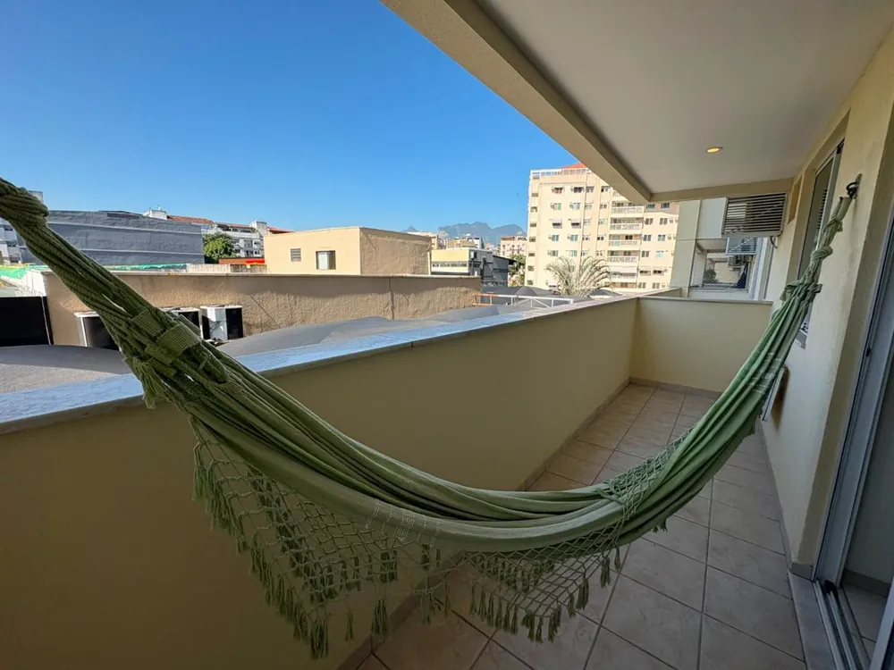 Apartamento, 2 quartos, 68 m² - Foto 39