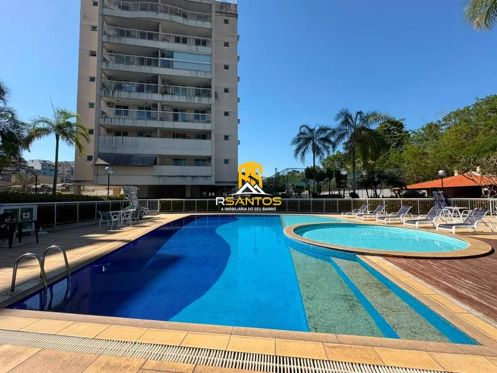 Apartamento, 2 quartos, 68 m² - Foto 19