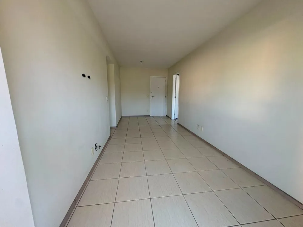 Apartamento, 2 quartos, 68 m² - Foto 28