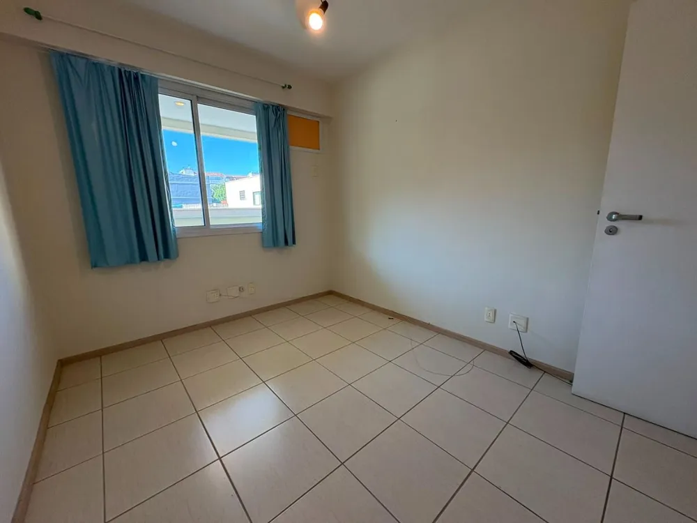 Apartamento, 2 quartos, 68 m² - Foto 16