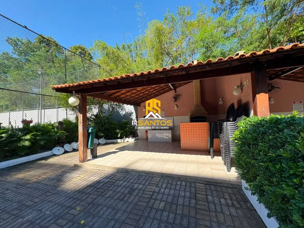 Apartamento, 2 quartos, 68 m² - Foto 31
