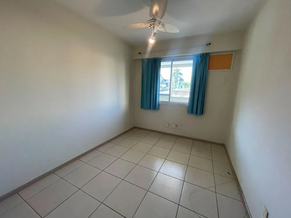 Apartamento, 2 quartos, 68 m² - Foto 47