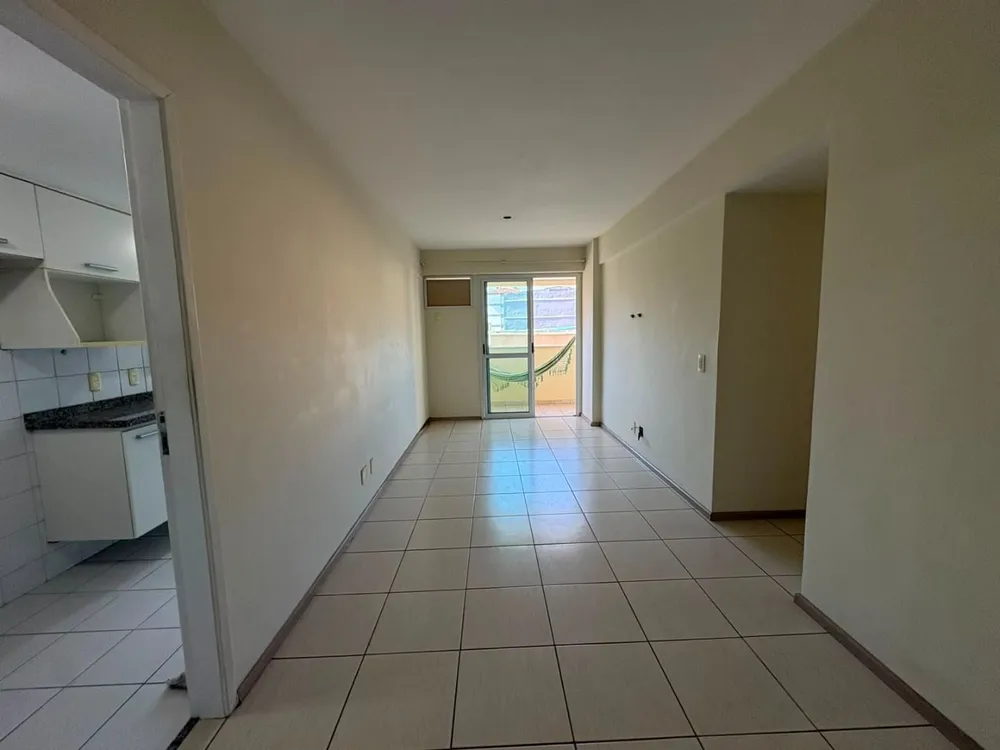 Apartamento, 2 quartos, 68 m² - Foto 1