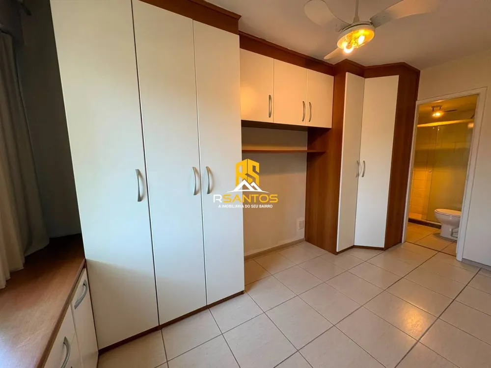 Apartamento, 2 quartos, 68 m² - Foto 13