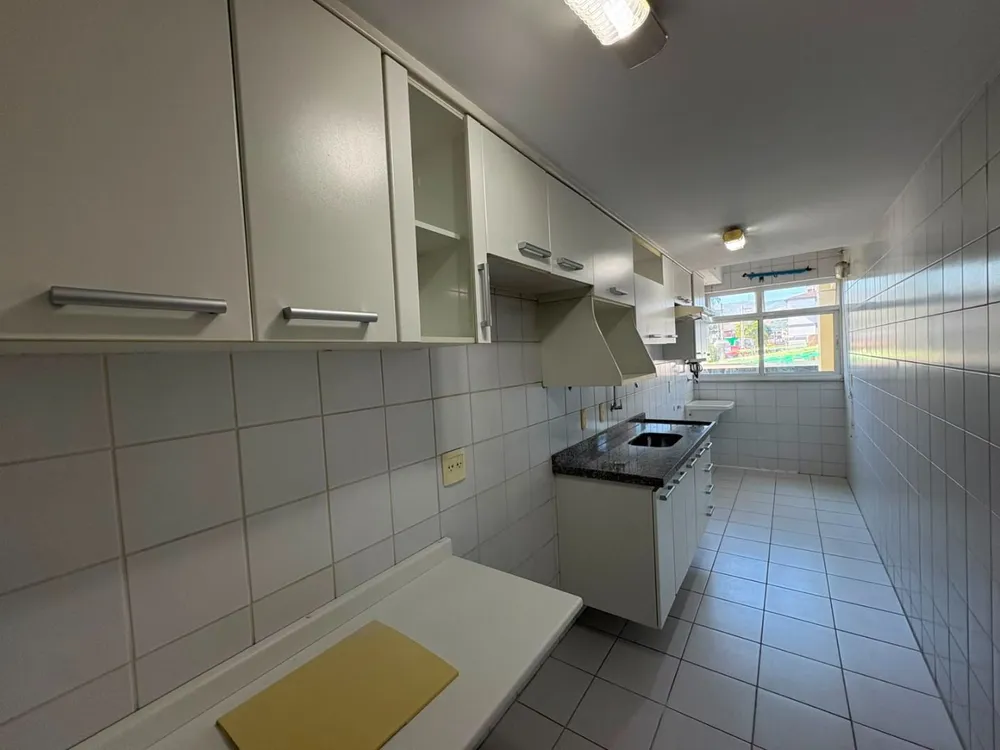 Apartamento, 2 quartos, 68 m² - Foto 24