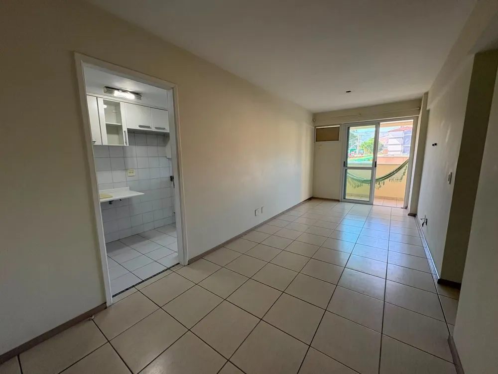 Apartamento, 2 quartos, 68 m² - Foto 30