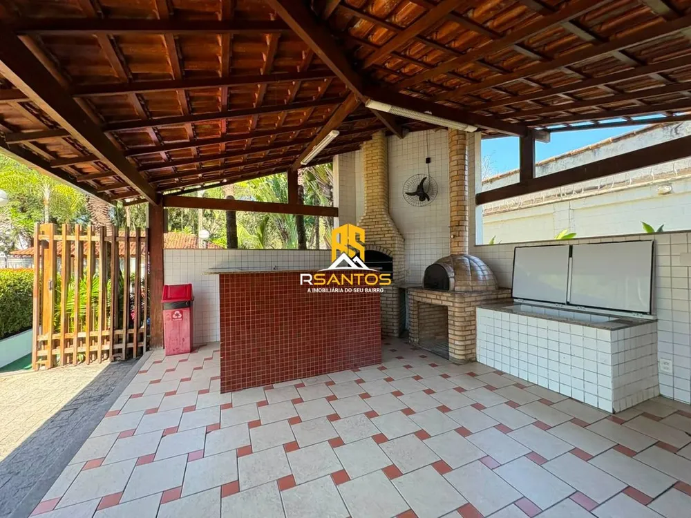 Apartamento, 2 quartos, 68 m² - Foto 21