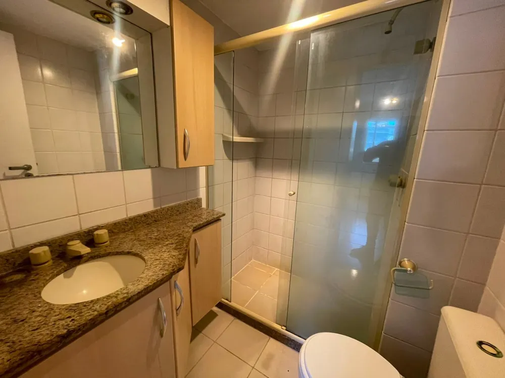 Apartamento, 2 quartos, 68 m² - Foto 45
