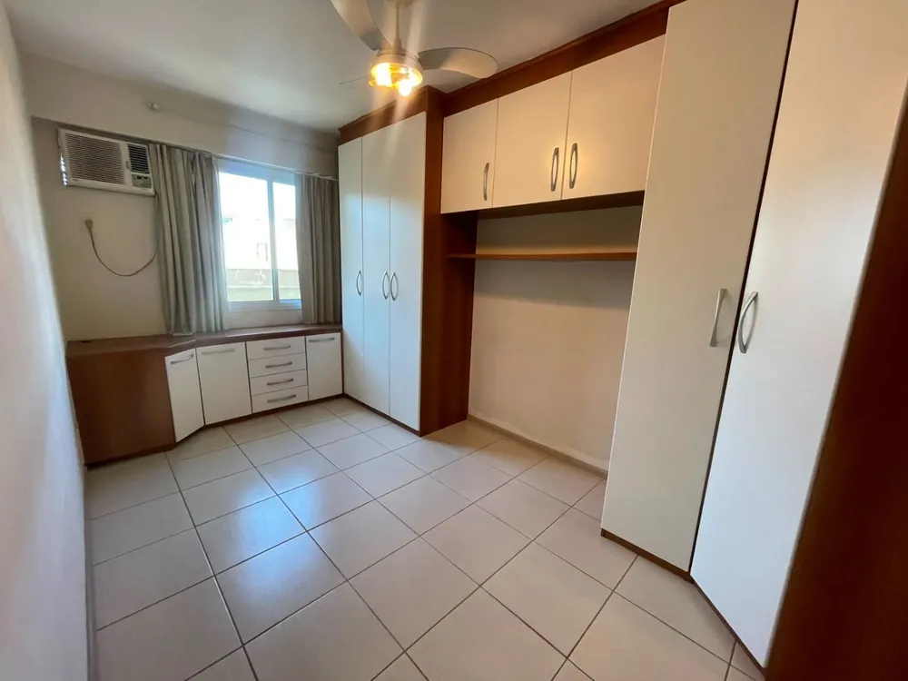 Apartamento, 2 quartos, 68 m² - Foto 41