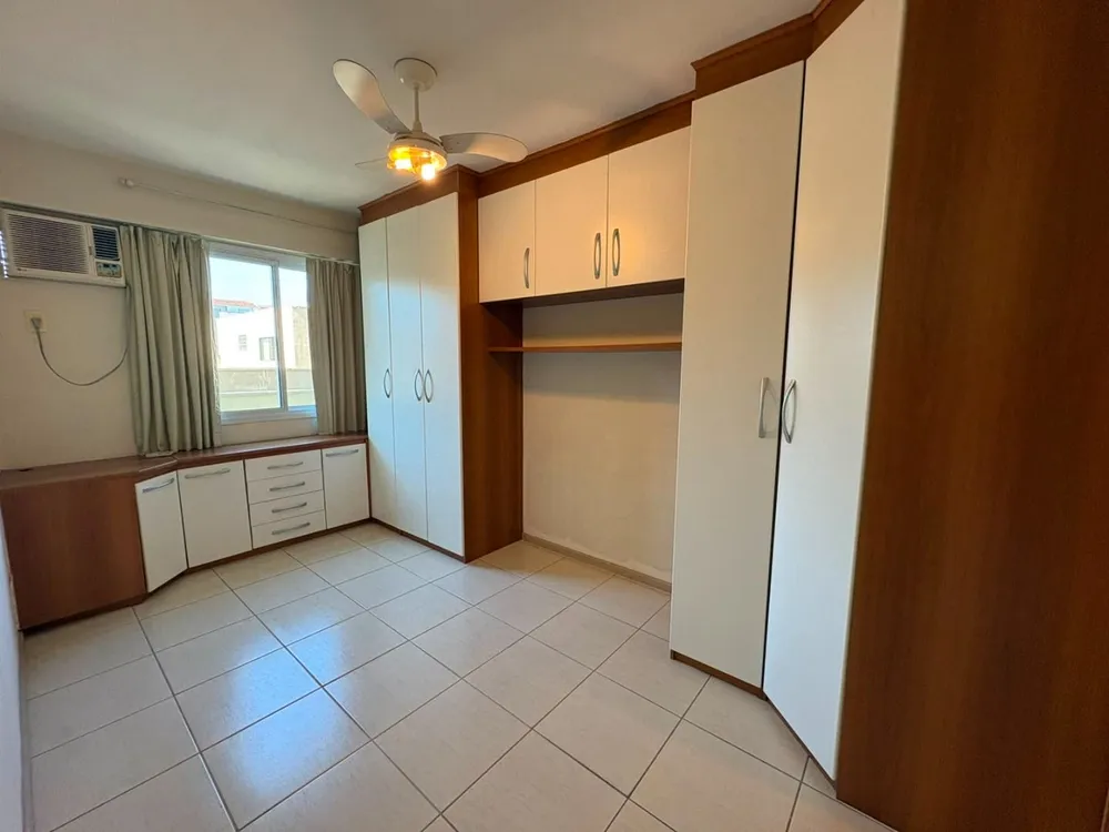 Apartamento, 2 quartos, 68 m² - Foto 18