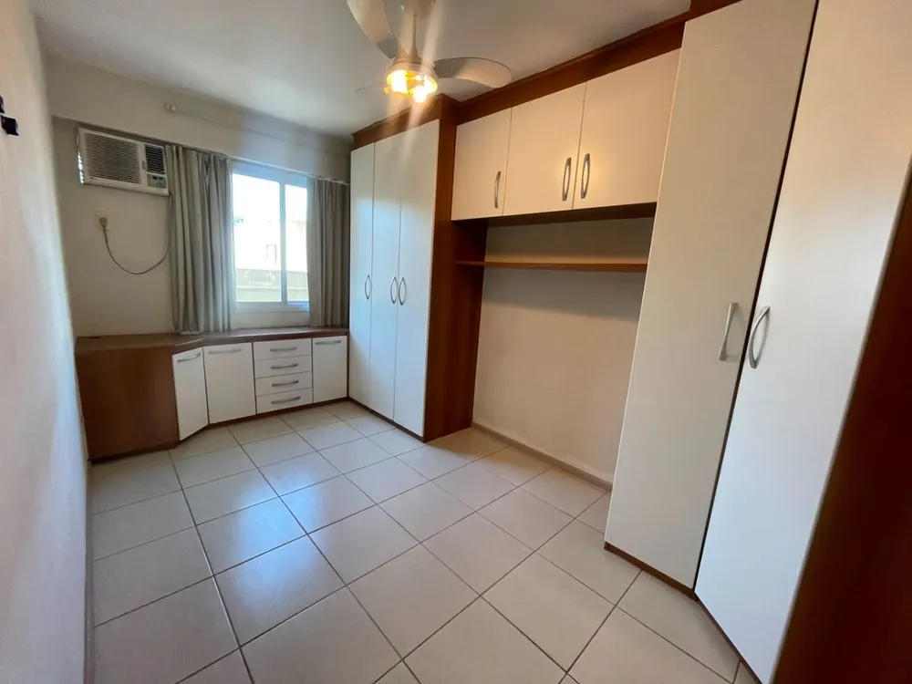 Apartamento, 2 quartos, 68 m² - Foto 49