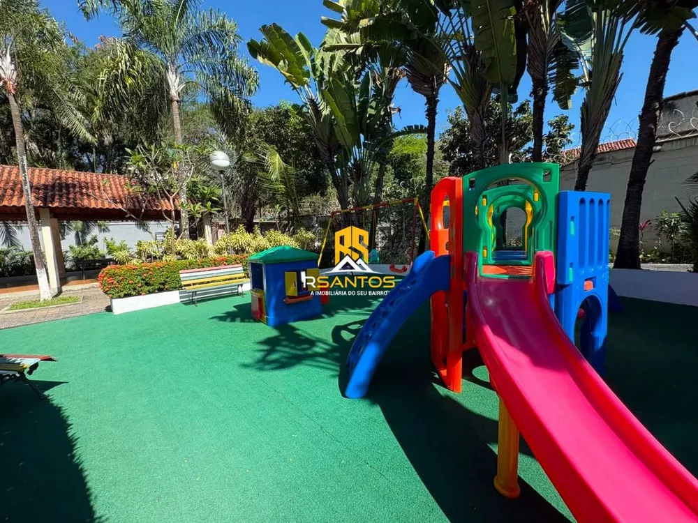 Apartamento, 2 quartos, 68 m² - Foto 11