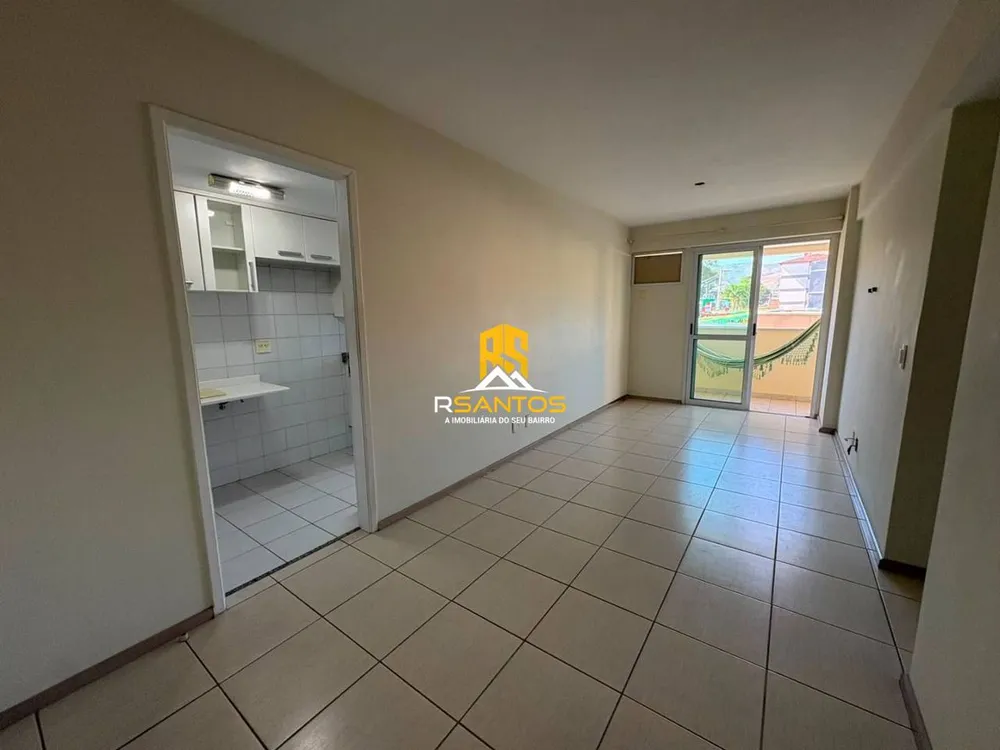 Apartamento, 2 quartos, 68 m² - Foto 29